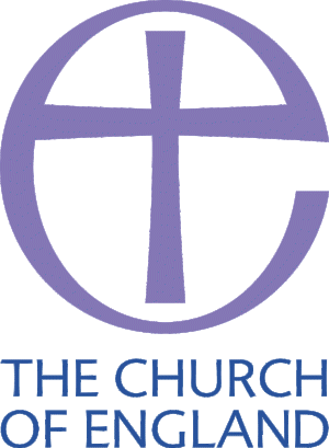Diocese Logo