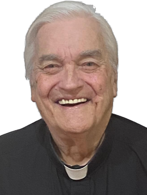 Grant Brockhouse